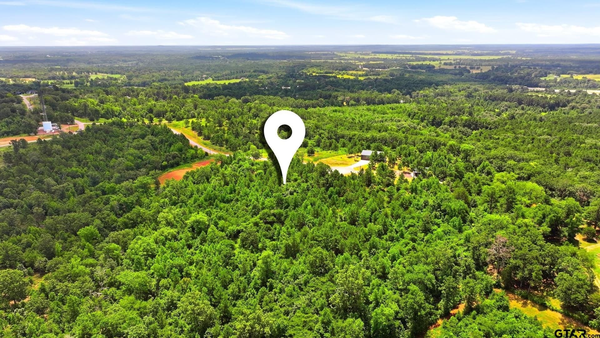 3.17 acres in Smith County - photo 12