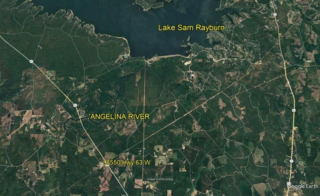 4.8 acres in Texas County - photo 19