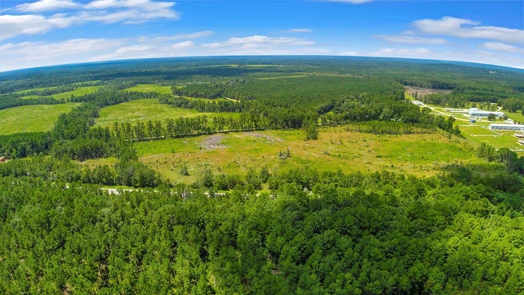 4.8 acres in Texas County - photo 16