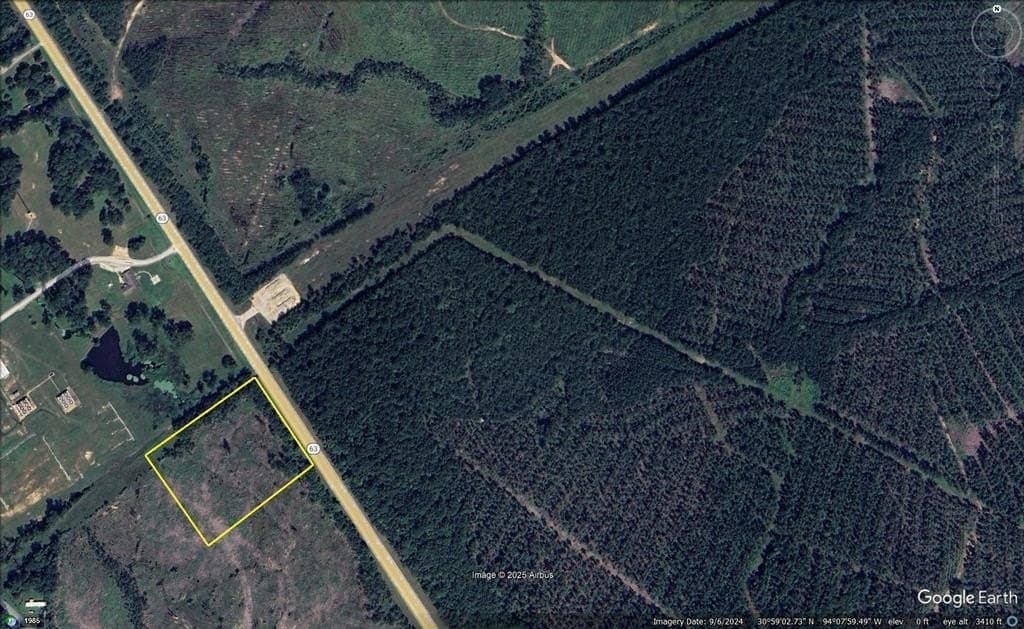 4.8 acres in Texas County - photo 20