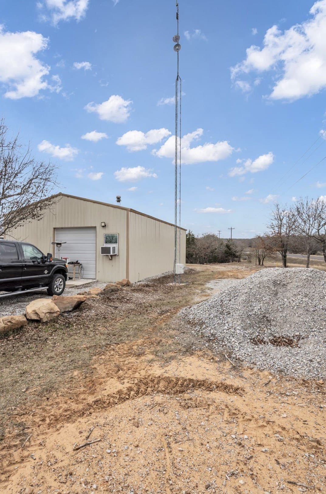 8.57 acres in Montague County - photo 15