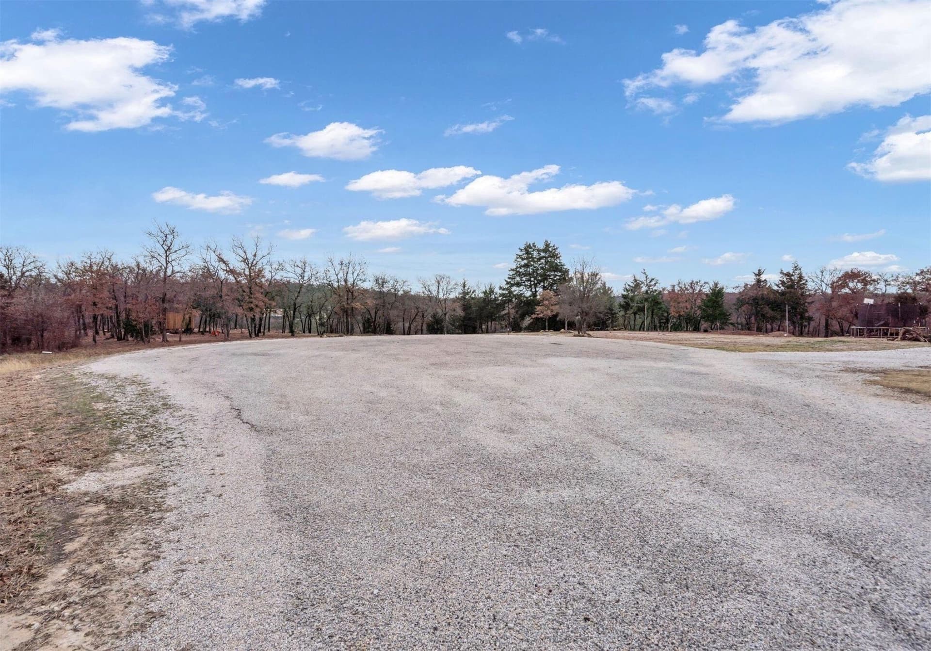 8.57 acres in Montague County - photo 16