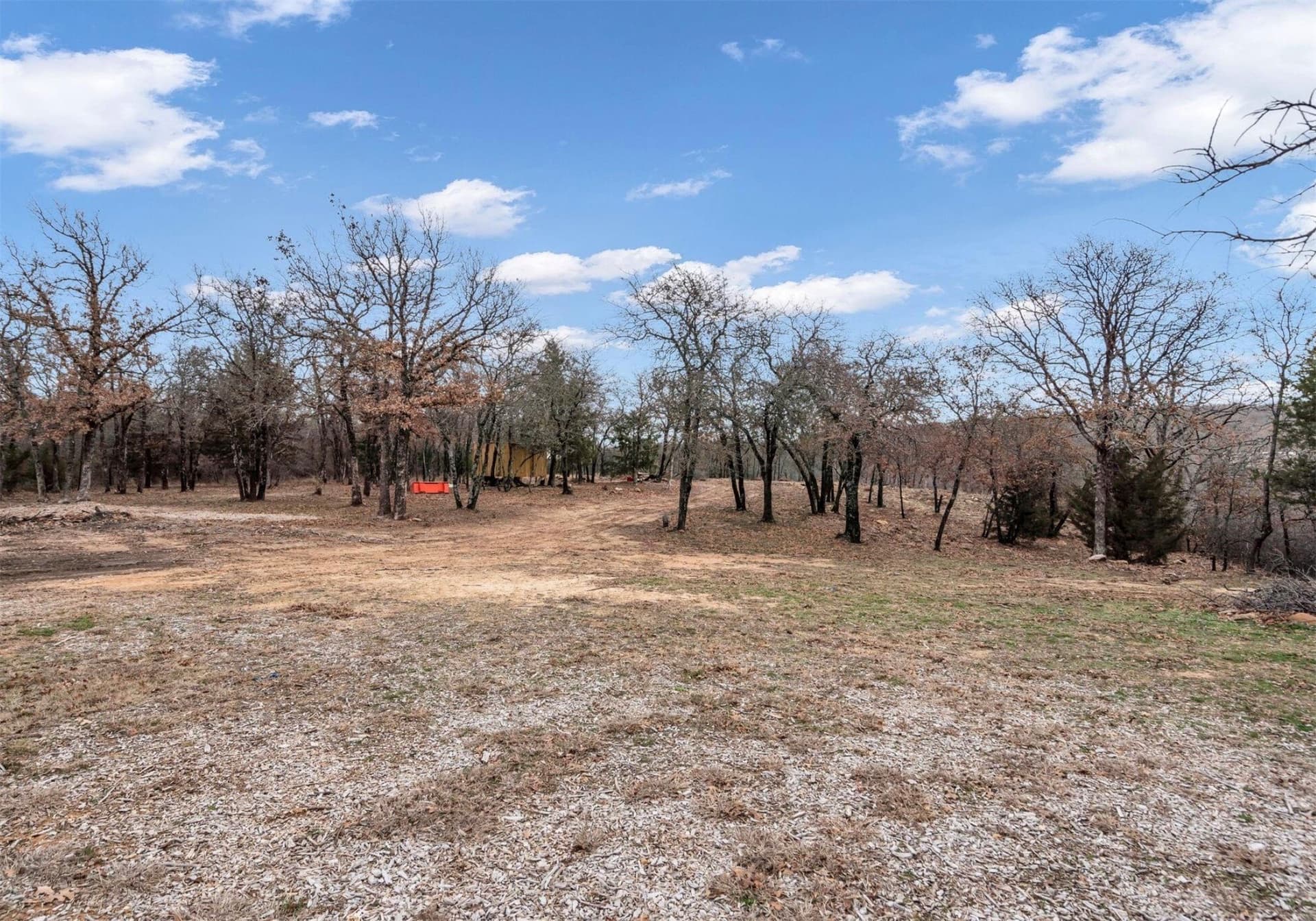 8.57 acres in Montague County - photo 8