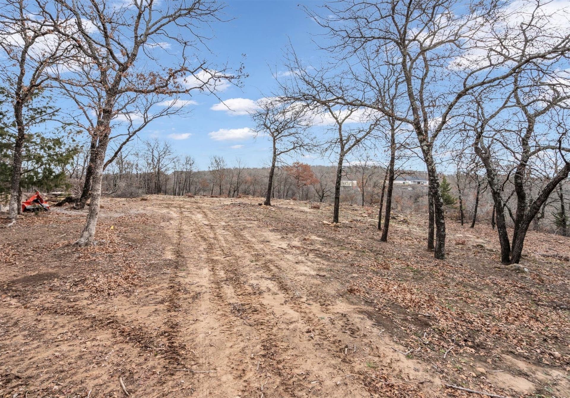 8.57 acres in Montague County - photo 14