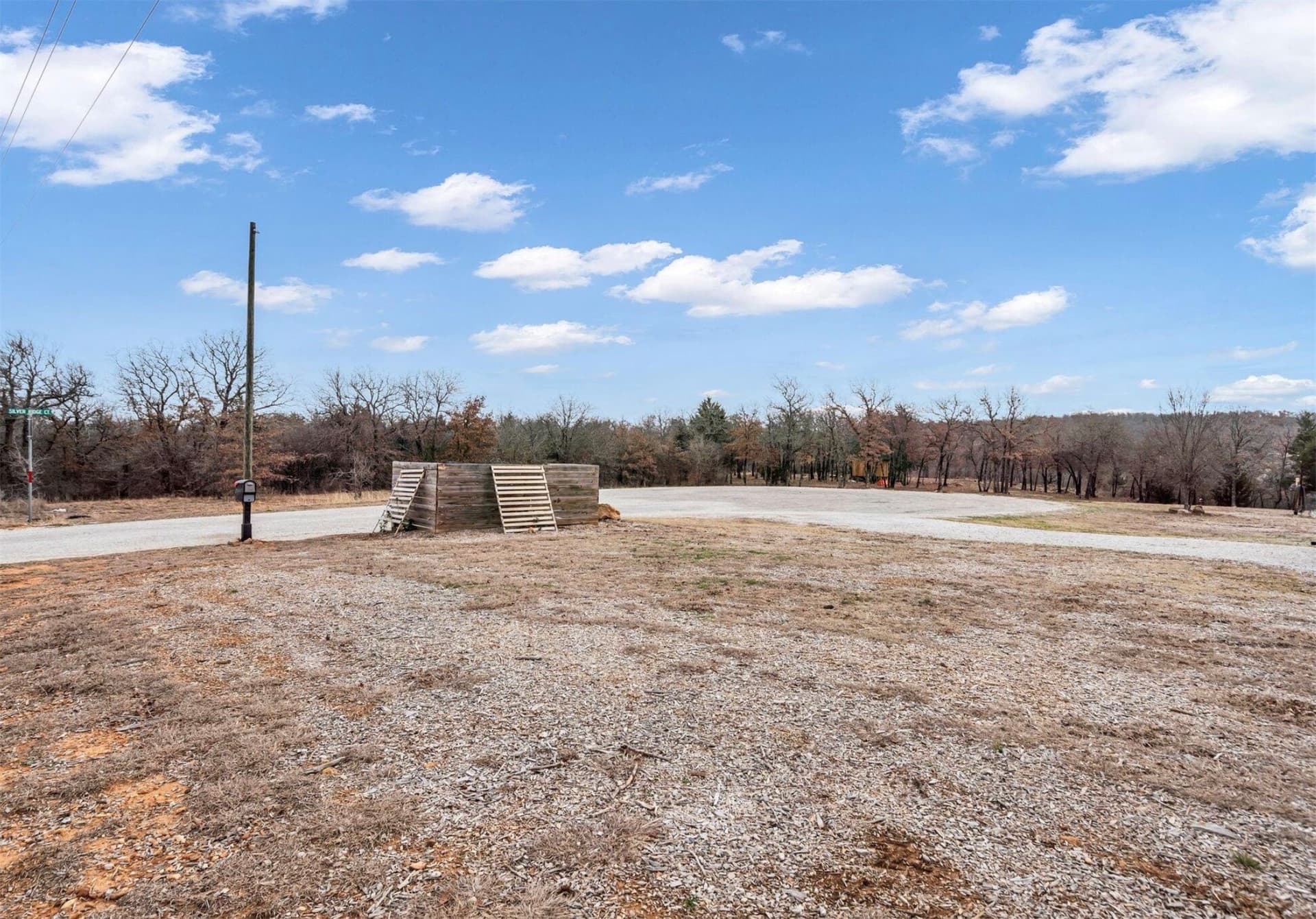 8.57 acres in Montague County - photo 17