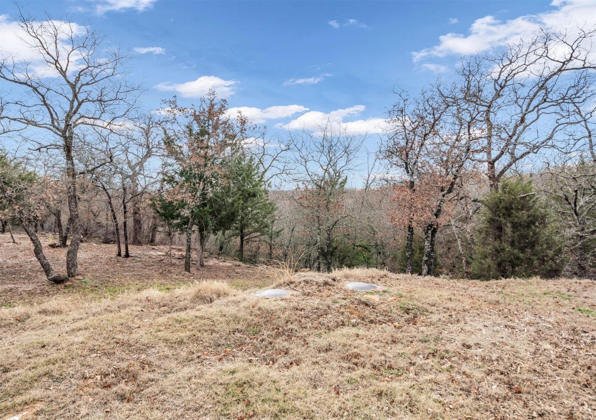 8.57 acres in Montague County - photo 18