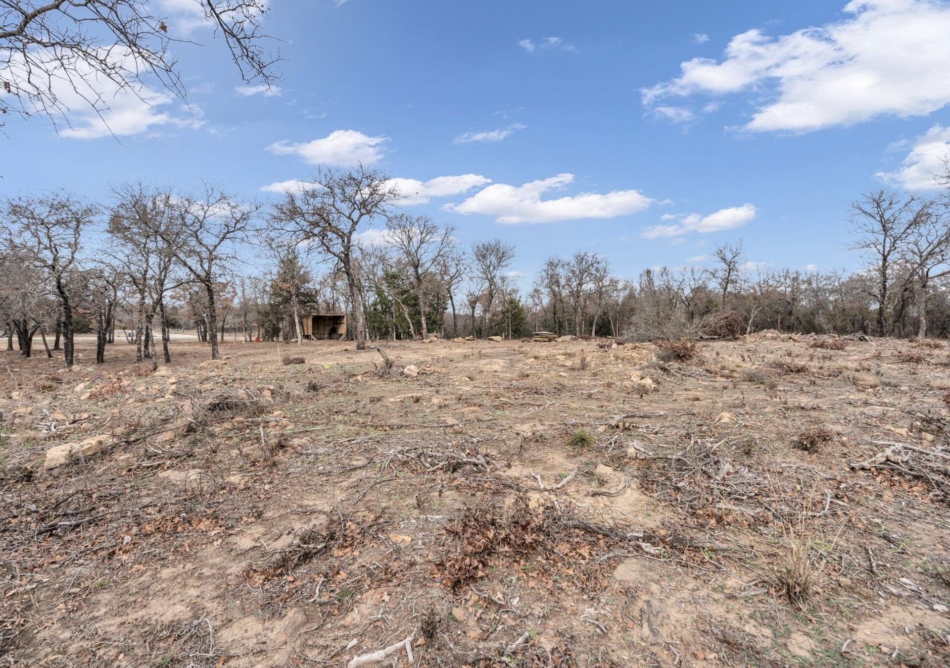 8.57 acres in Montague County - photo 25