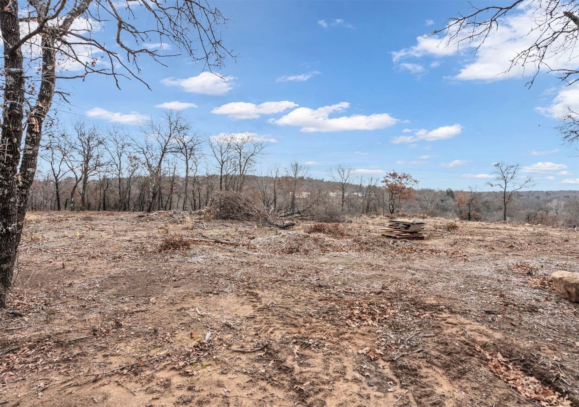 8.57 acres in Montague County - photo 11