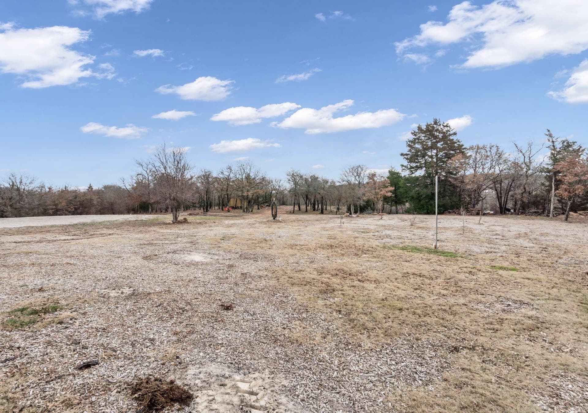 8.57 acres in Montague County - photo 21