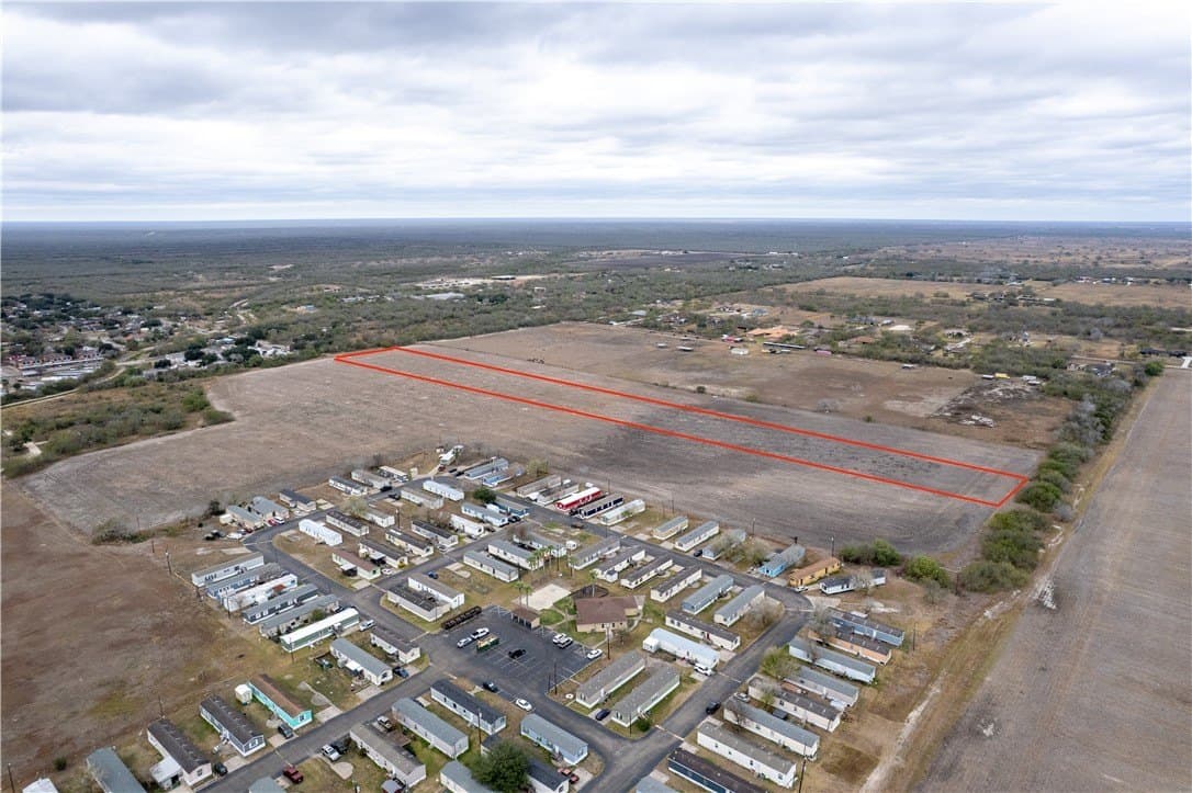 7.09 acres in Kleberg County - photo 4