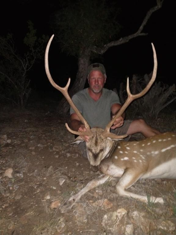 107.23 acres in Edwards County