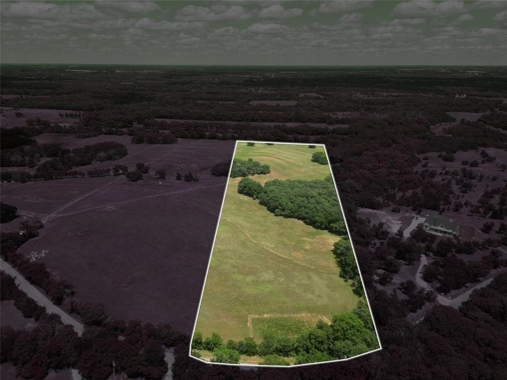 16.77 acres in Grayson County gallery image 2