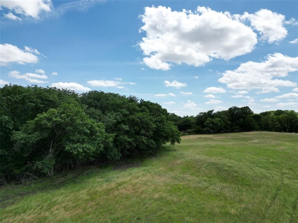 16.77 acres in Grayson County gallery image 4