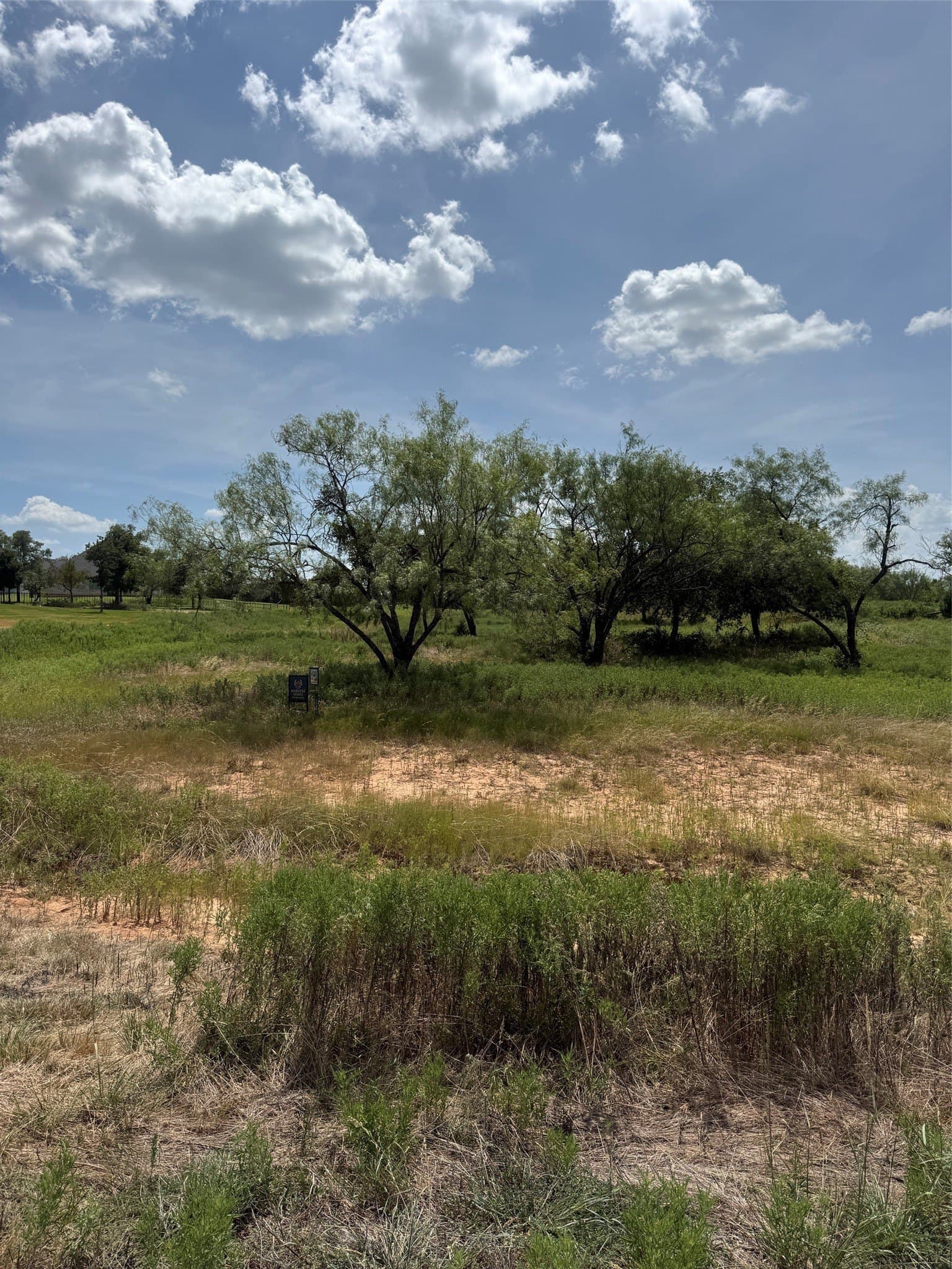 2.16 acres in Parker County gallery image 4