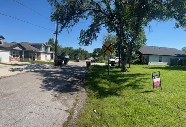 0.15 acres in Hunt County gallery image 2