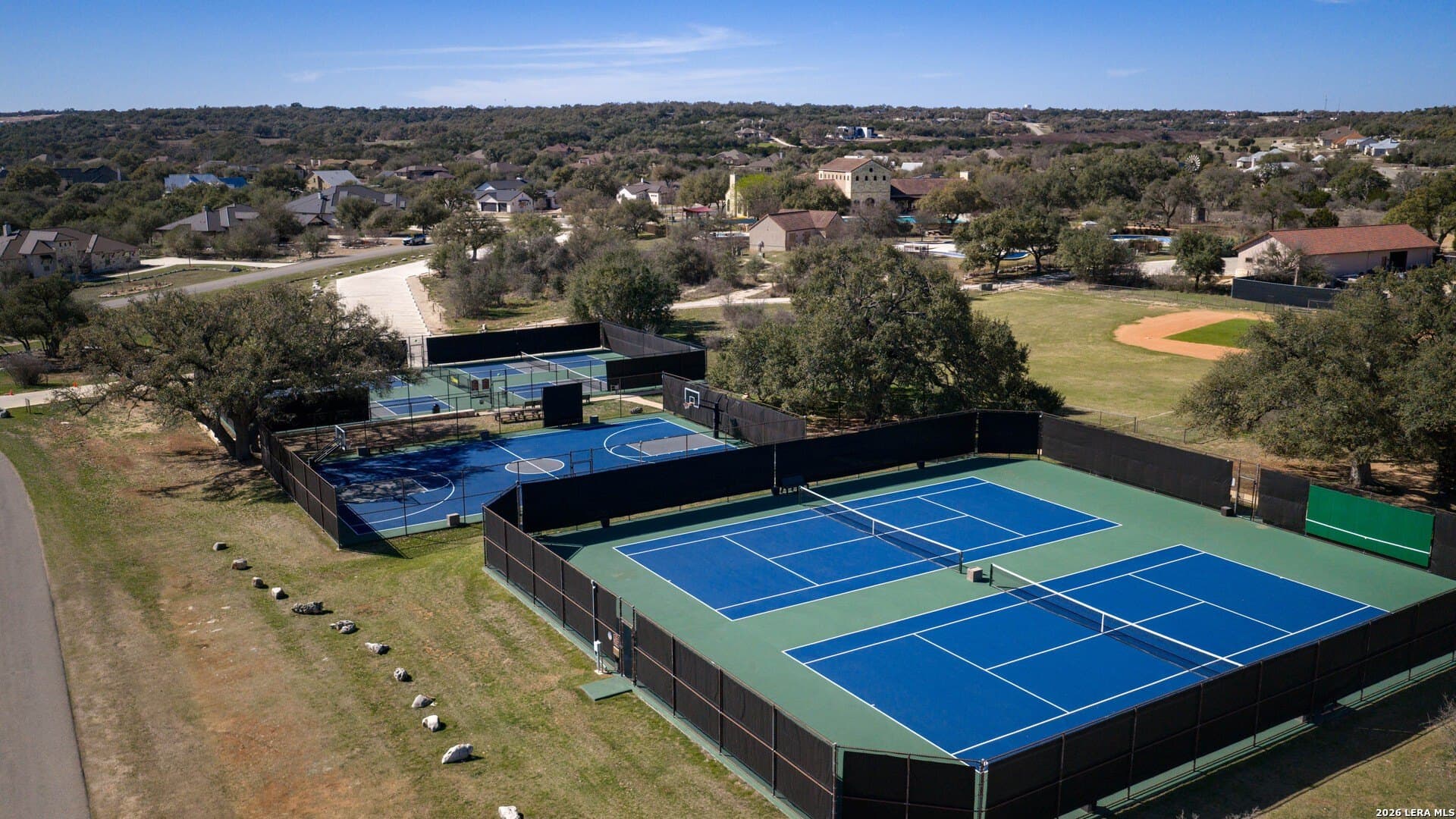 1.34 acres in Comal County - photo 10