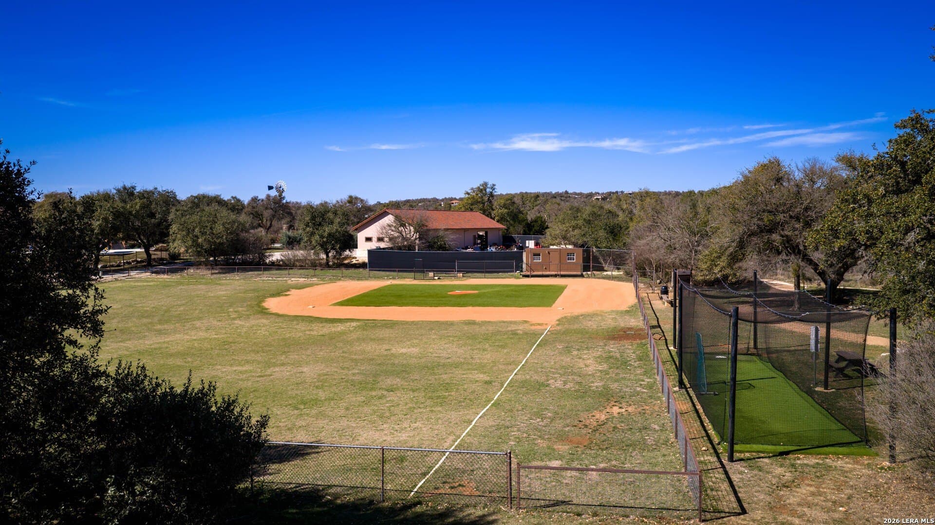 1.34 acres in Comal County - photo 11