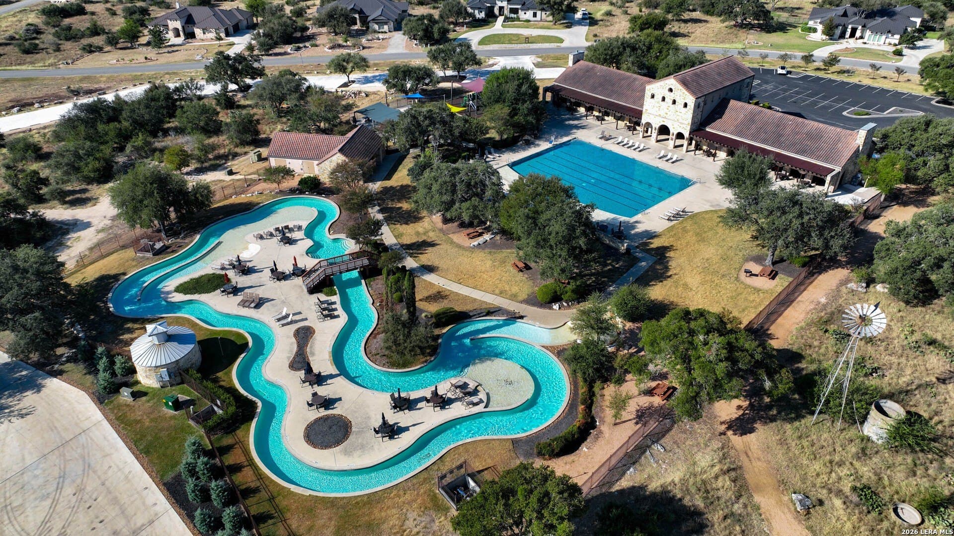 1.34 acres in Comal County - photo 13