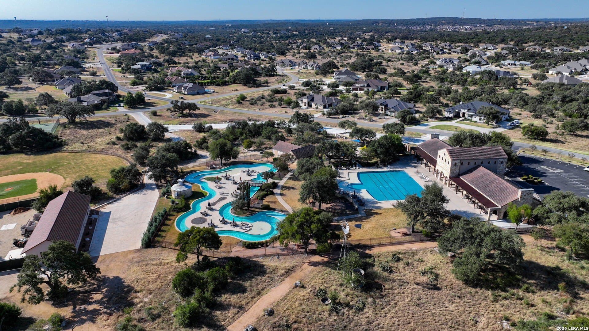 1.34 acres in Comal County - photo 12