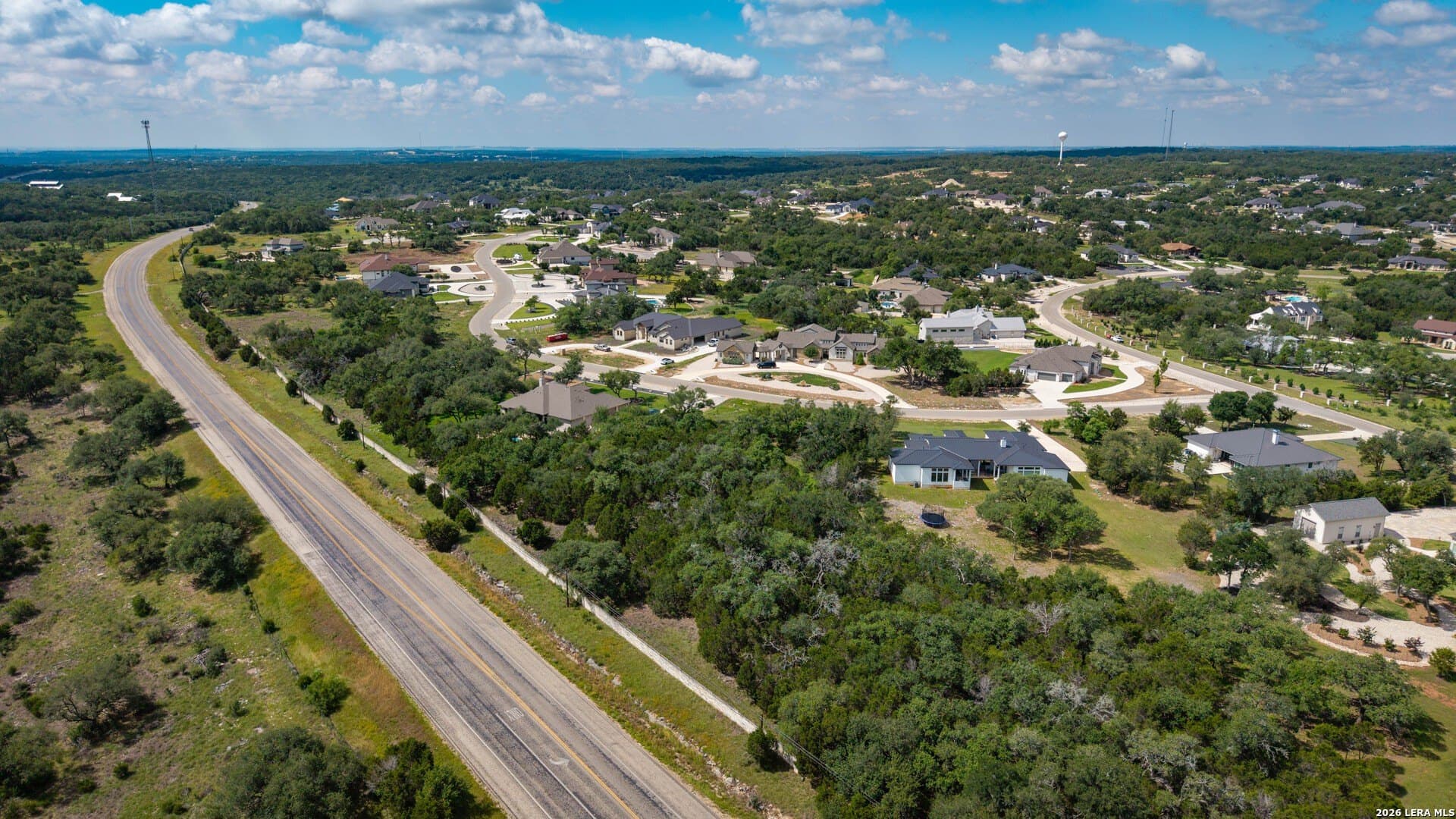 1.34 acres in Comal County gallery image 4
