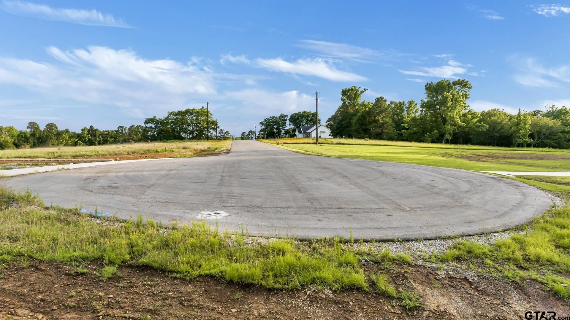 5 acres in Smith County - photo 6
