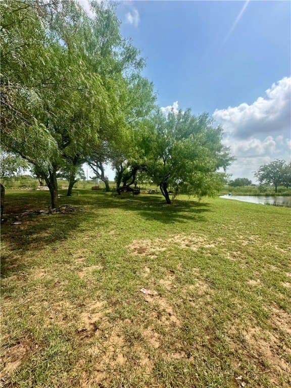 10.65 acres in Bee County - photo 12