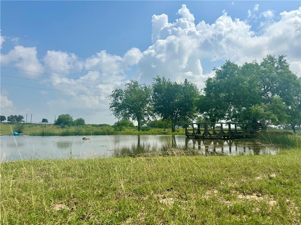 10.65 acres in Bee County - photo 11