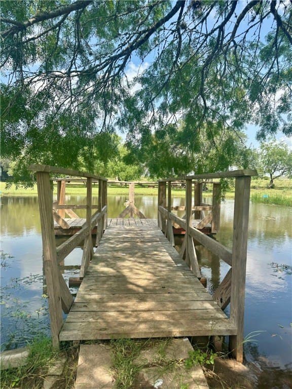 10.65 acres in Bee County - photo 8