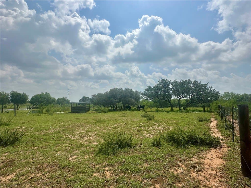 10.65 acres in Bee County - photo 16