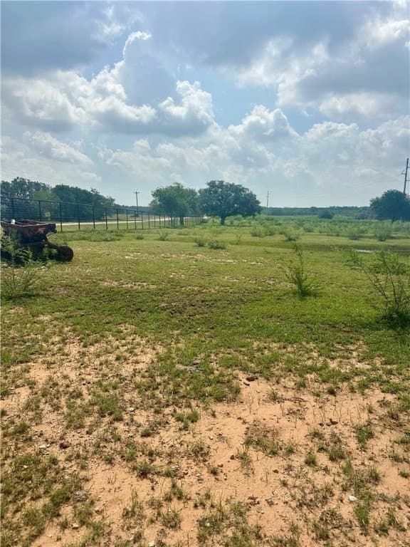 10.65 acres in Bee County - photo 19