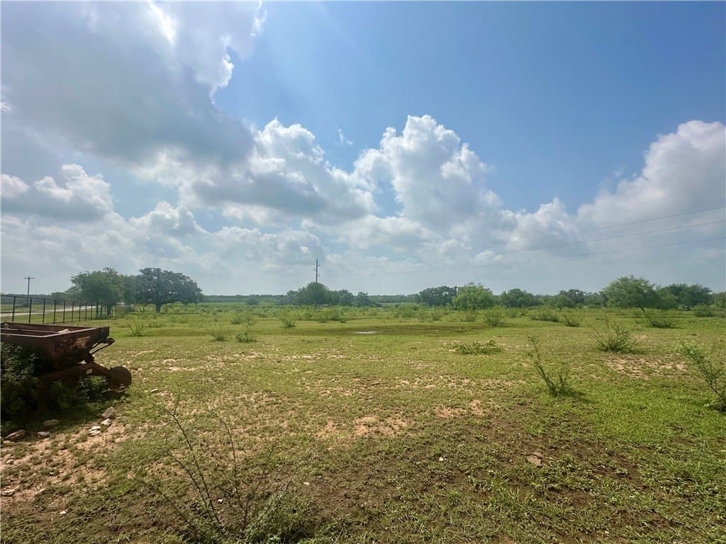 10.65 acres in Bee County - photo 20