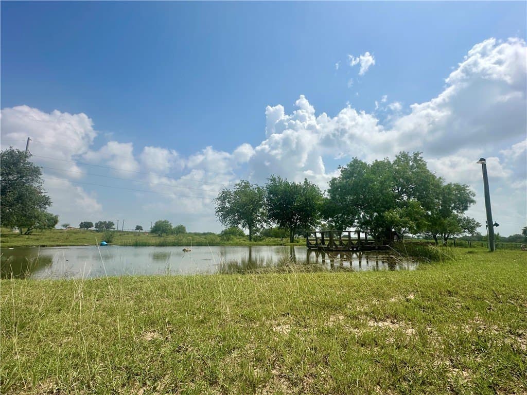 10.65 acres in Bee County - photo 10