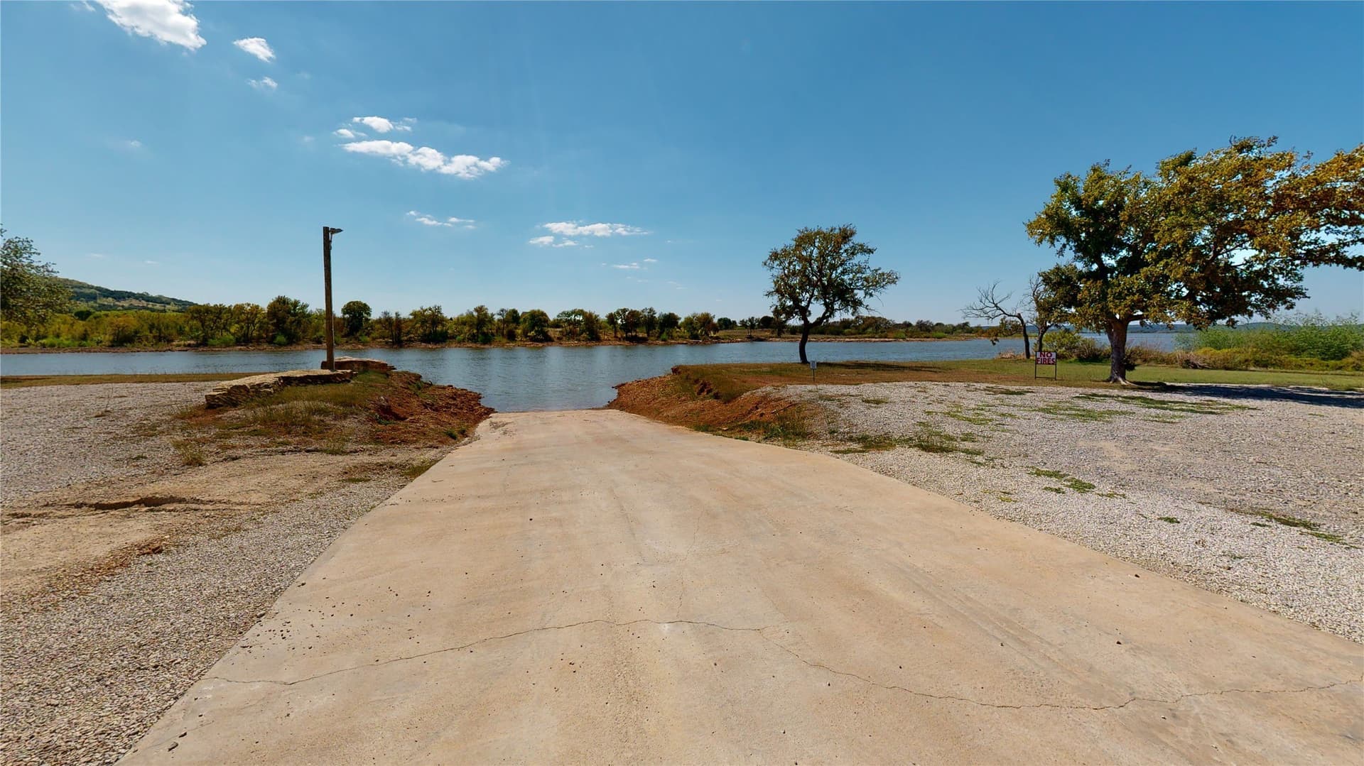 2.01 acres in Palo Pinto County - photo 29