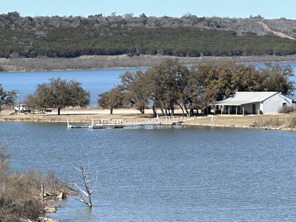 2.01 acres in Palo Pinto County - photo 24