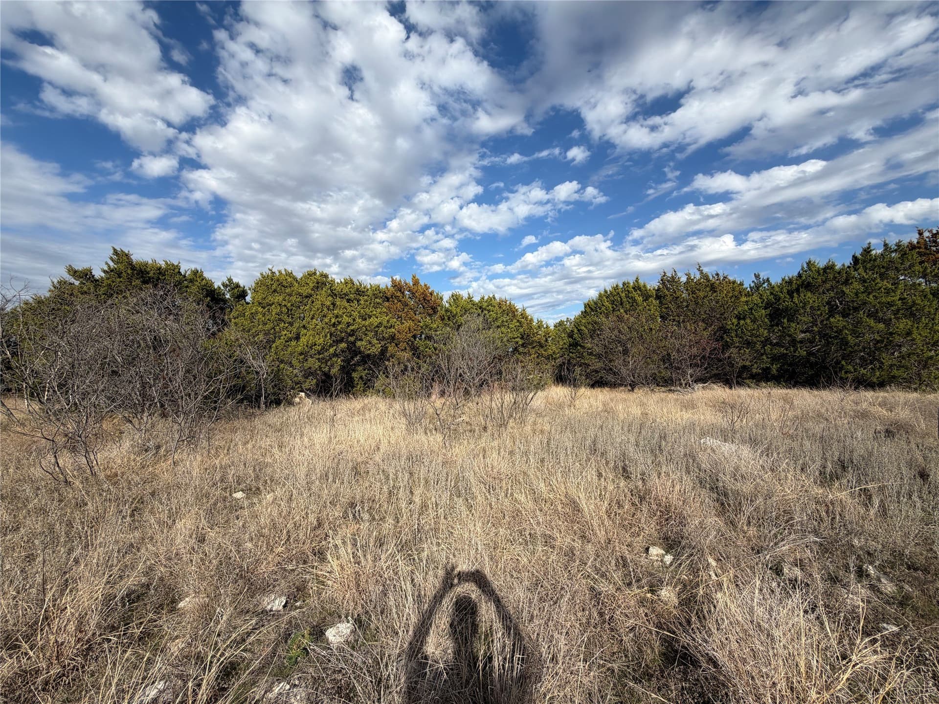 2.01 acres in Palo Pinto County - photo 12