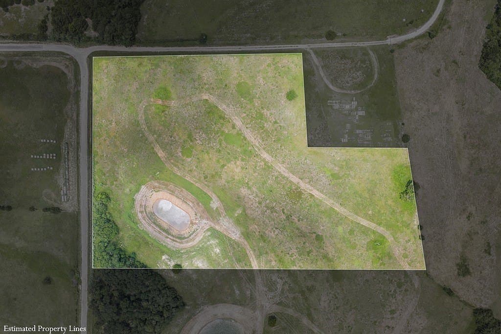 10.83 acres in Washington County - photo 9