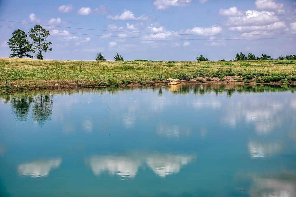 10.83 acres in Washington County - photo 3