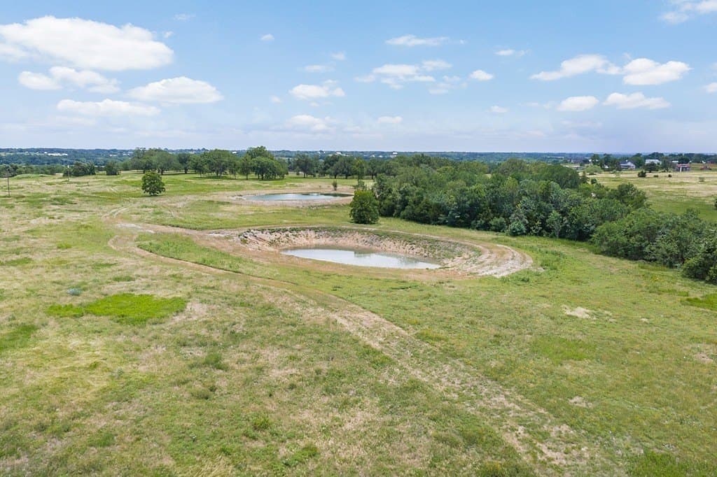 10.83 acres in Washington County - photo 7