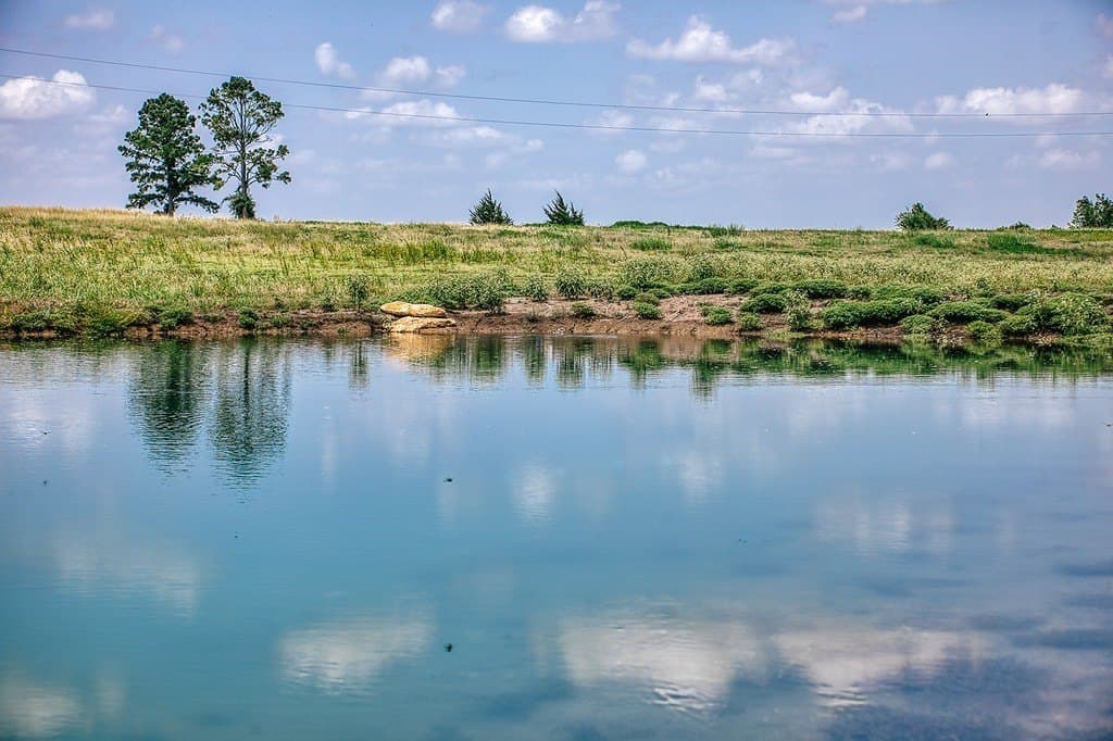 10.83 acres in Washington County - photo 2