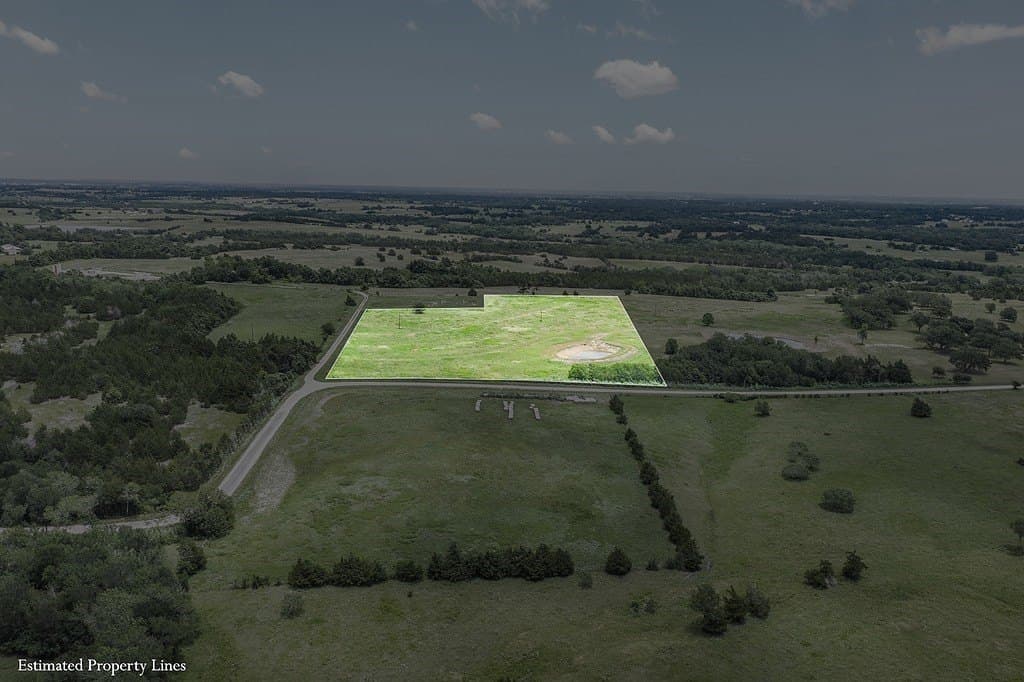 10.83 acres in Washington County - photo 8