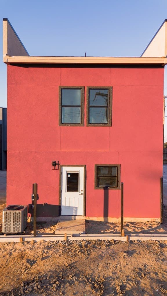 20,413 acres in Maverick County featured view