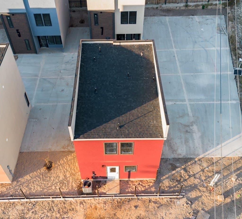 20,413 acres in Maverick County gallery image 3