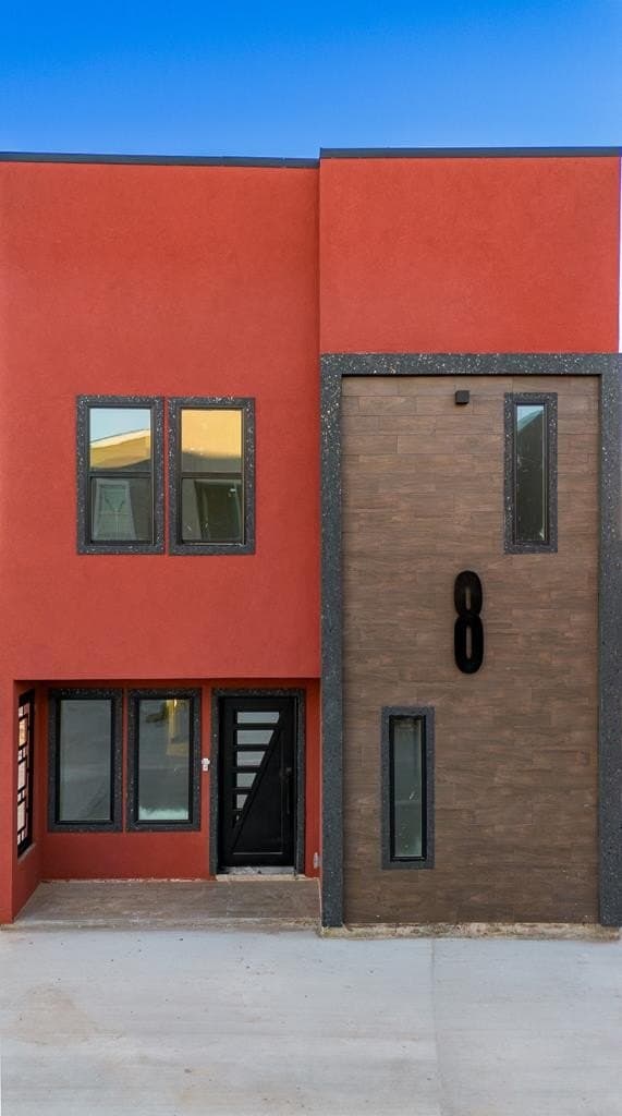 20,413 acres in Maverick County