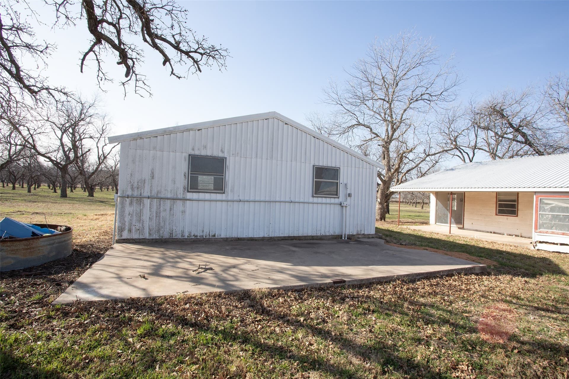 20 acres in Young County - photo 23