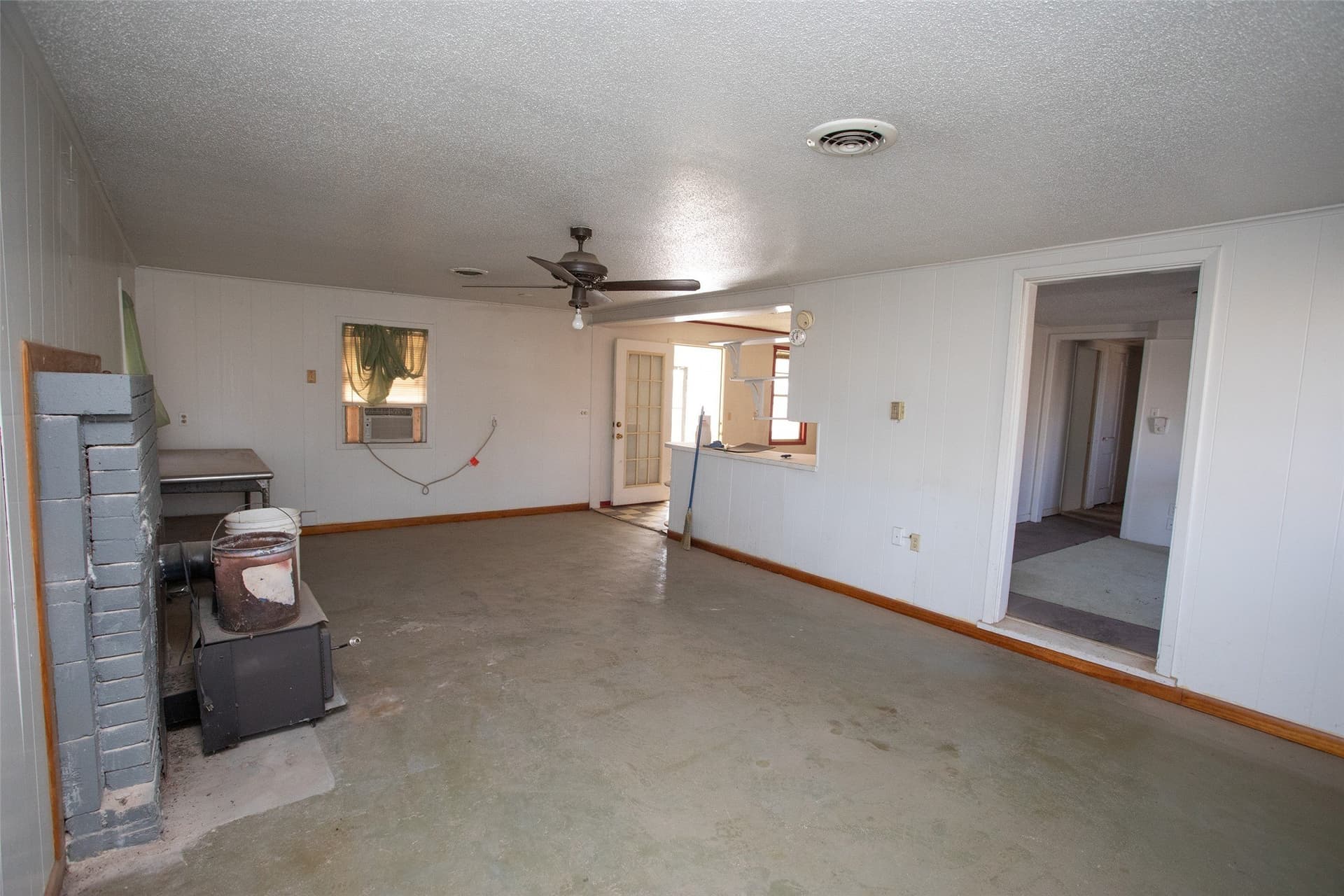 20 acres in Young County - photo 12