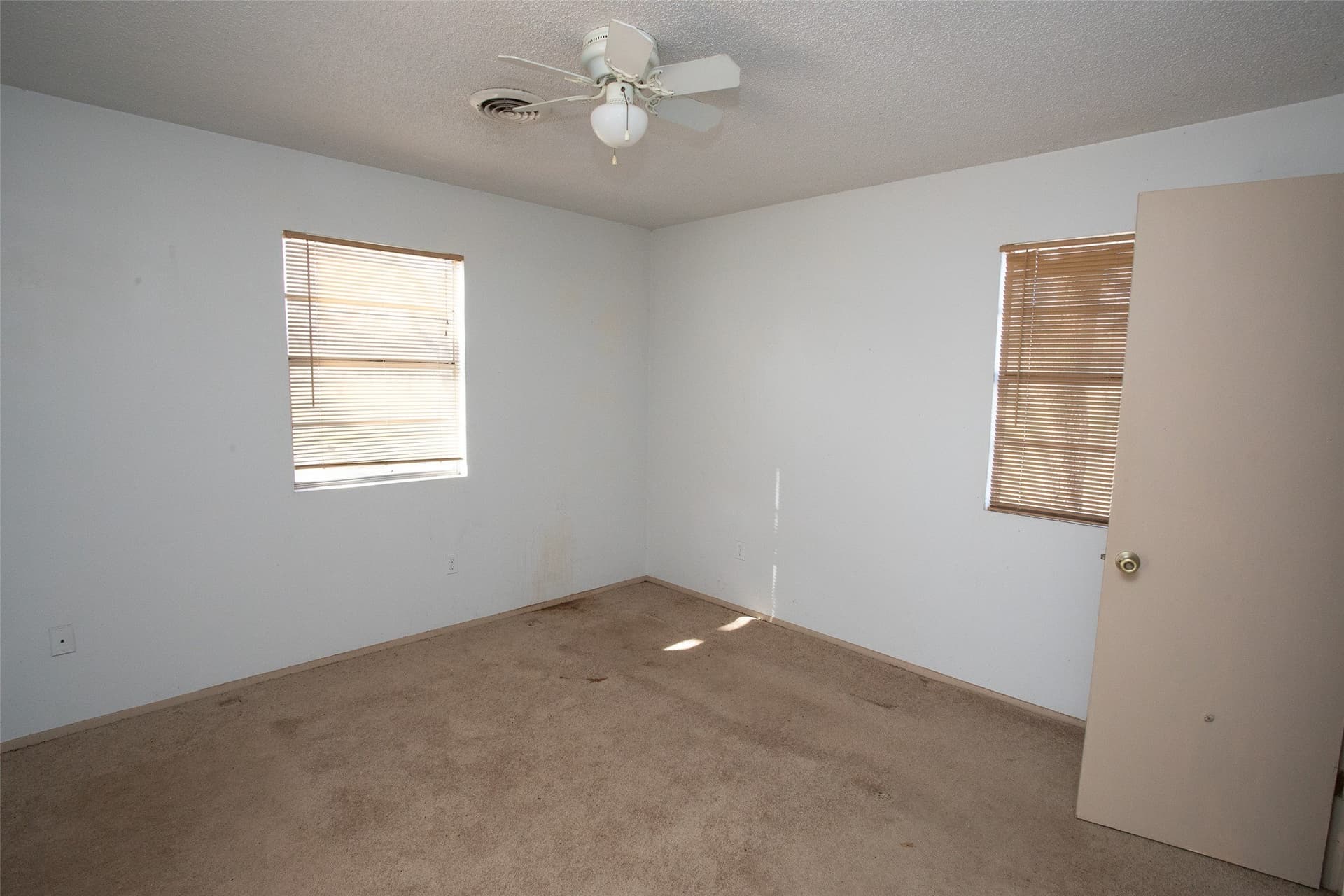 20 acres in Young County - photo 20