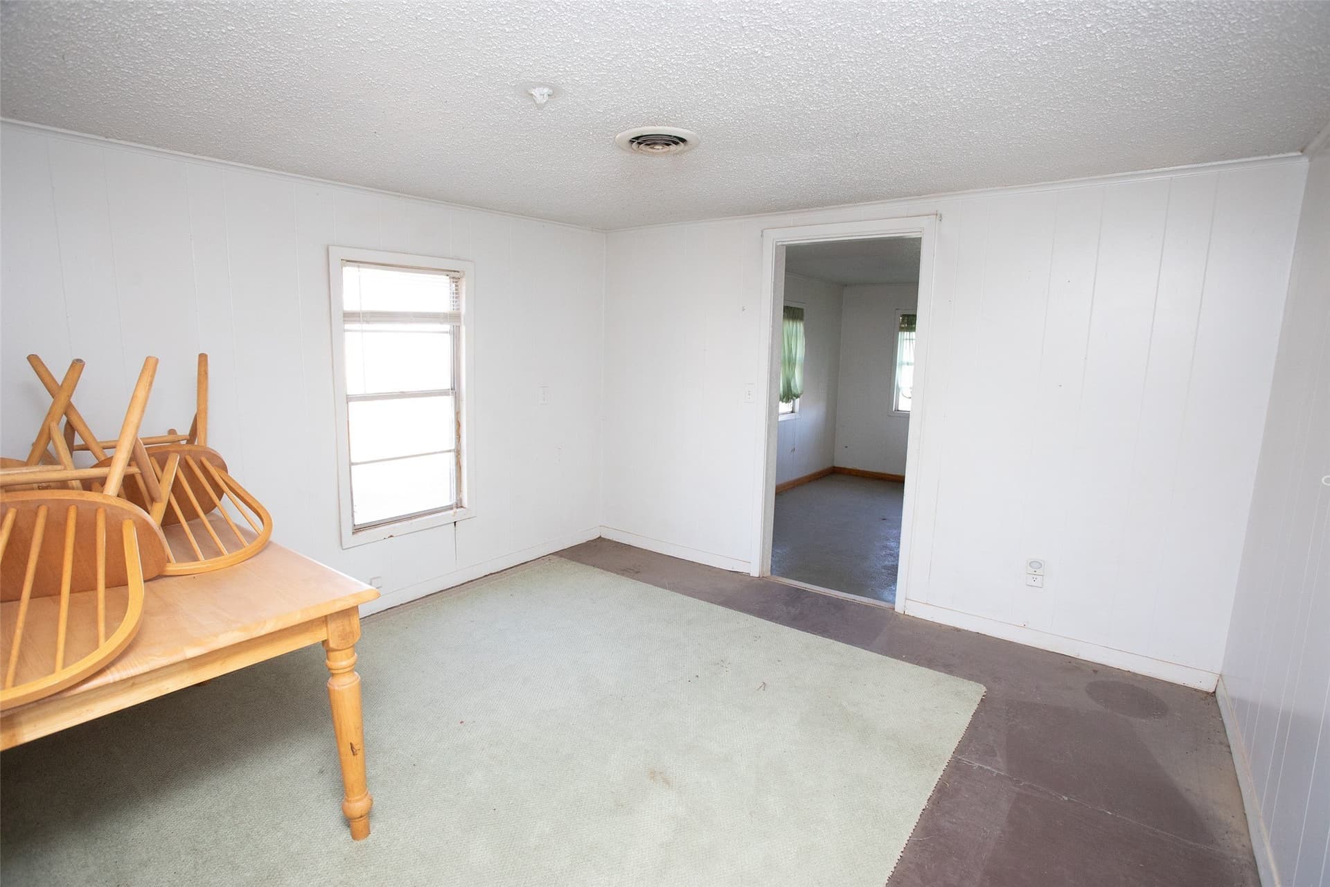 20 acres in Young County - photo 14