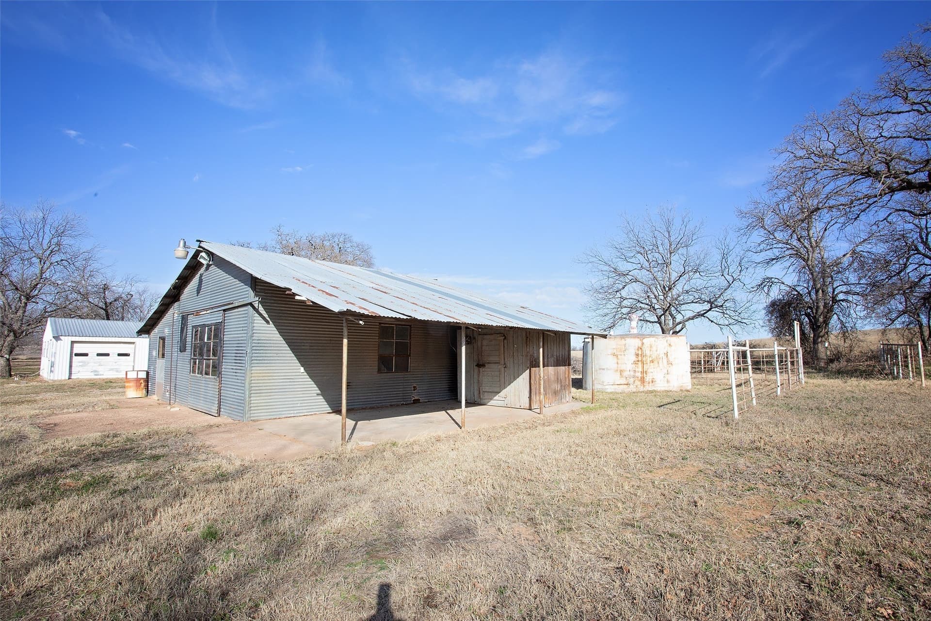 20 acres in Young County - photo 25