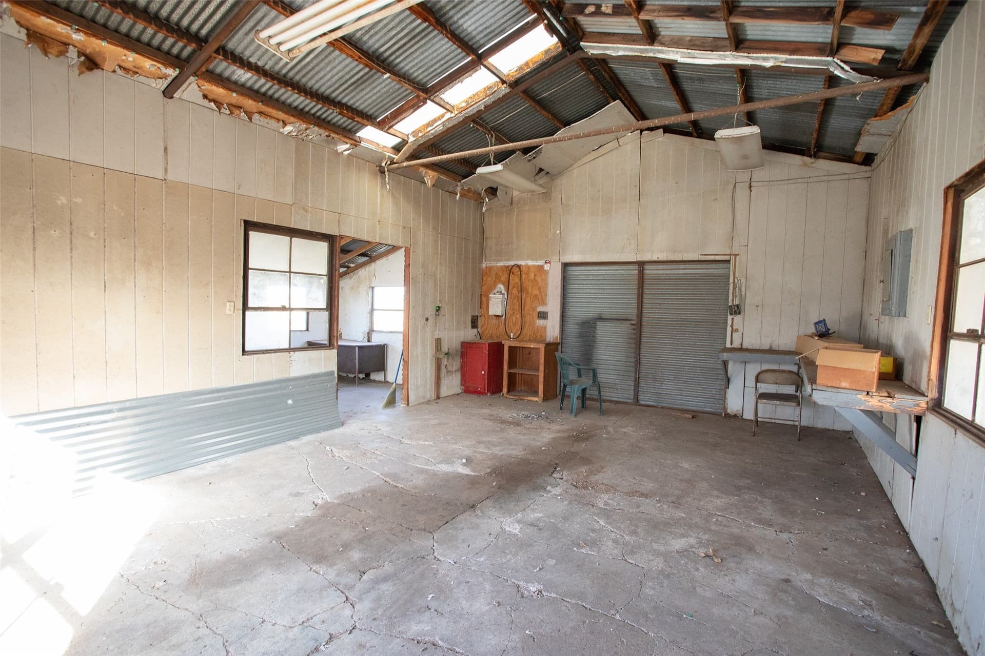 20 acres in Young County - photo 28