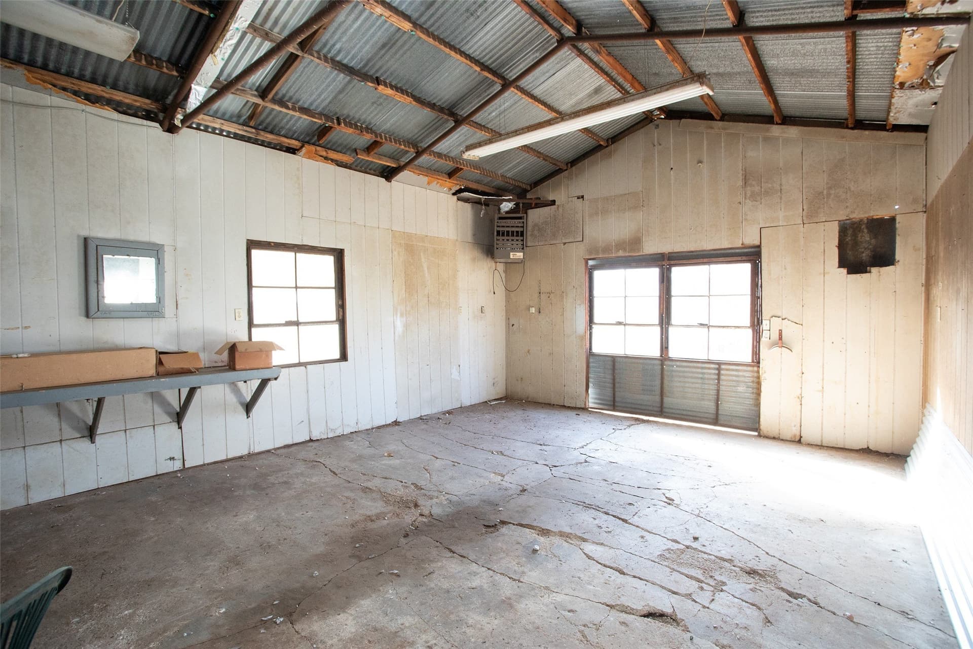 20 acres in Young County - photo 27